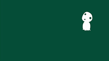 Princess Mononoke dump [â¥] (more in comments!) : HD wallpaper